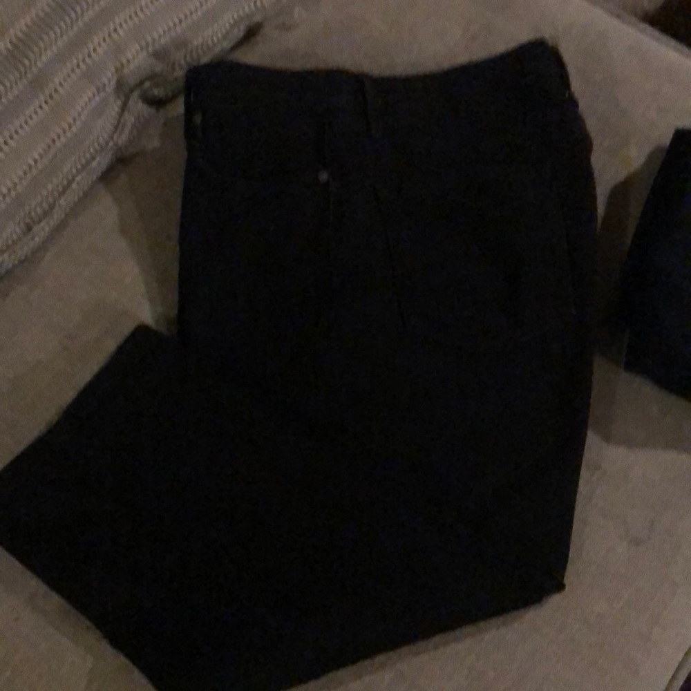 Gloria Vanderbilt size 10